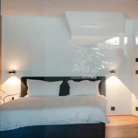 In Appartement *